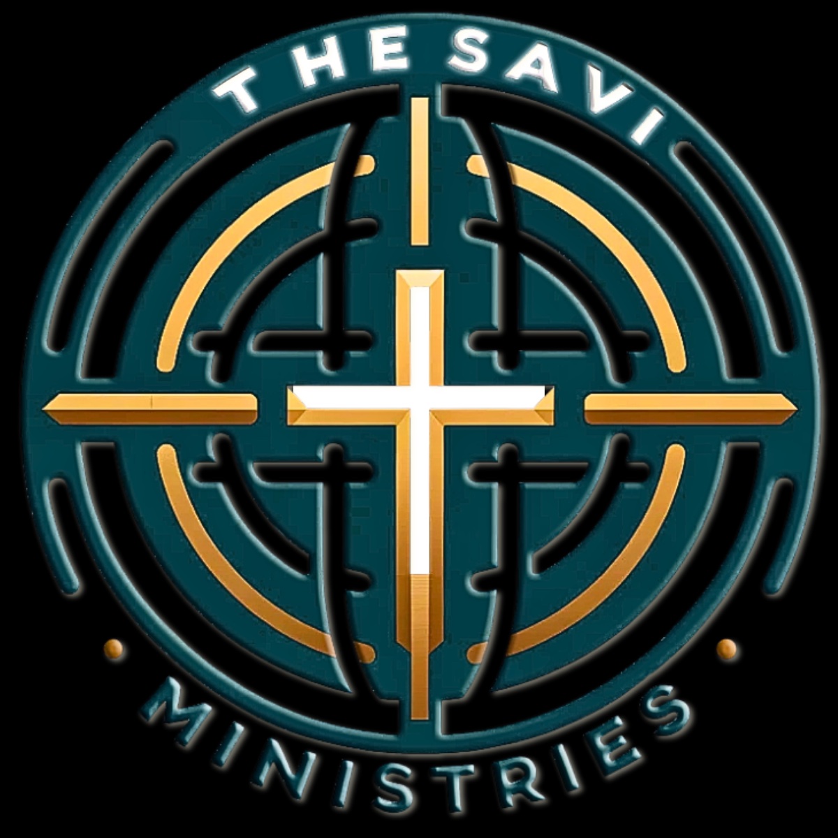 The SAVI Ministries